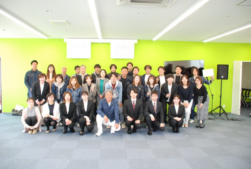 🌸春ですね🌸