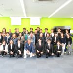 🌸春ですね🌸