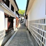 「うだつ」ってなに？