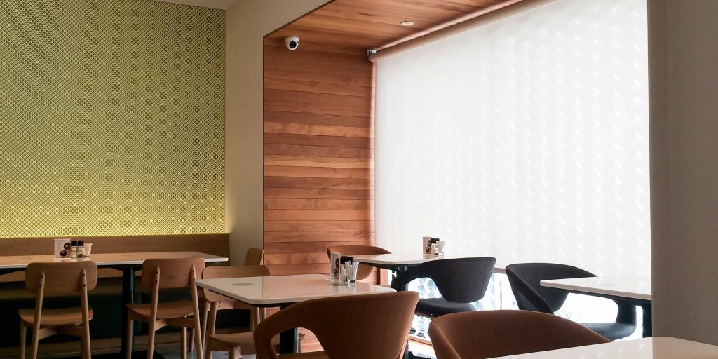 タイルの進化　前編