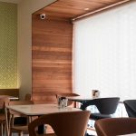 タイルの進化　前編