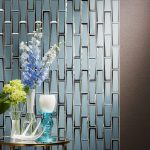 タイルの進化　後編