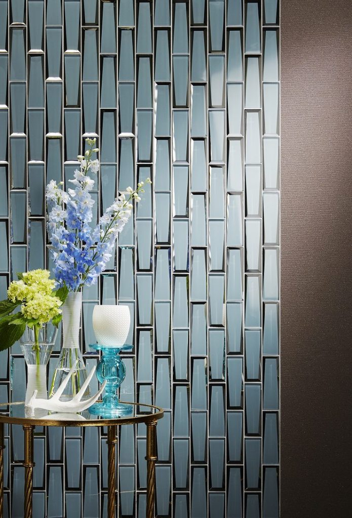 タイルの進化　後編