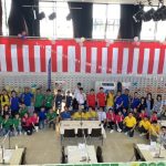 住宅博ご来場ありがとうございました🌼