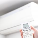 エアコンの上手な使い方