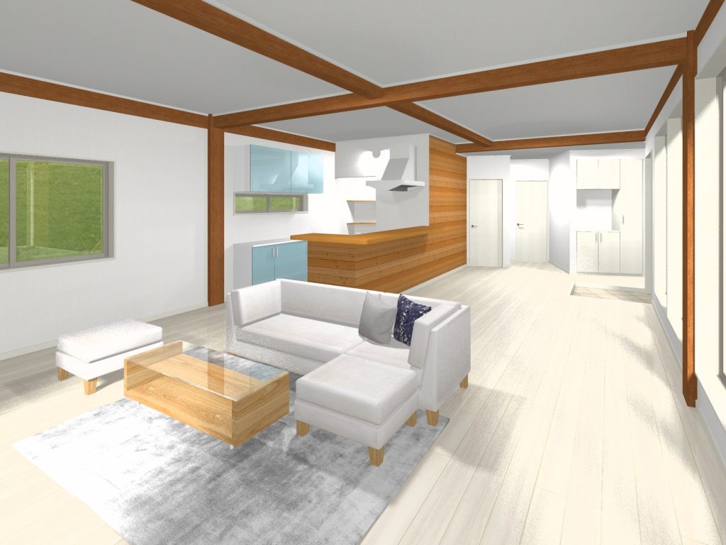 イメージのお手伝い