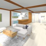 イメージのお手伝い