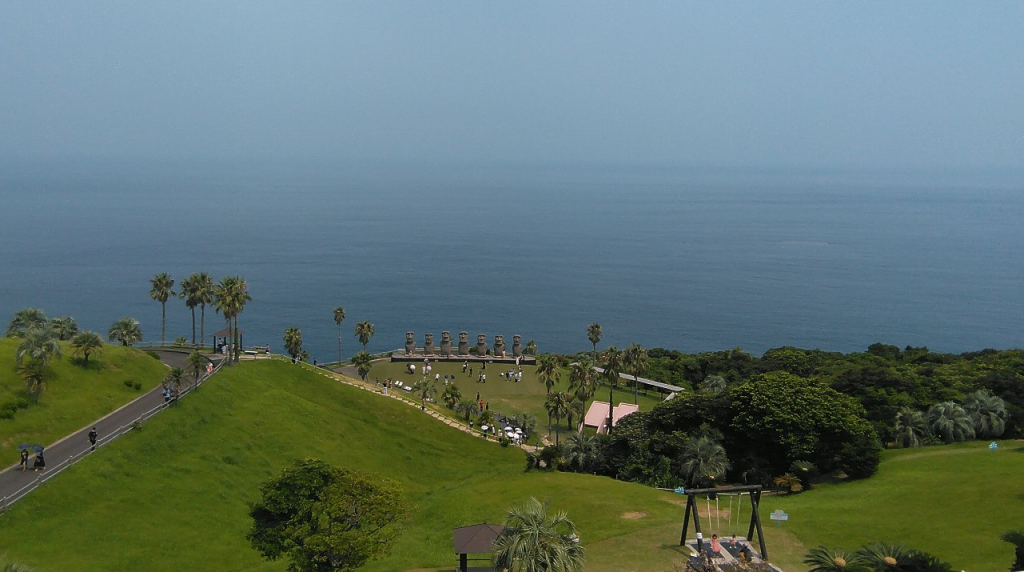 夏休みの思い出⛱