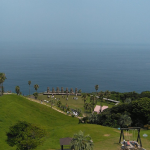 夏休みの思い出⛱