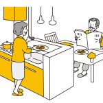 現調のススメ　前編