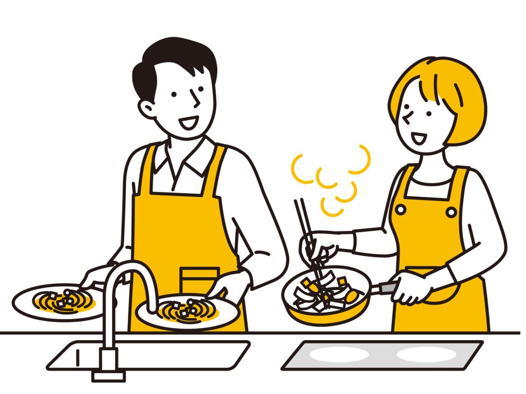 現調のススメ　後編