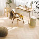 新作でました♪