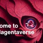 2023年のトレンドカラーは？