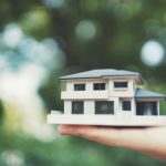 中古住宅の魅力✨