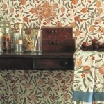 欄間と障子　後編