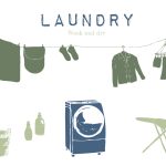 洗濯機買い替え計画👕　後編