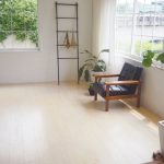 木のおはなし🌳　最終回