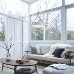 おすすめ照明💡（ペンダントライト編①）