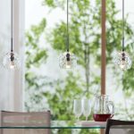 おすすめ照明💡（ペンダントライト編②）