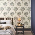 新商品出ました🏠