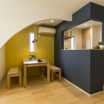 おすすめ照明💡（ペンダントライト編 最終回）