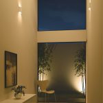 おすすめの照明💡（ブラケットライト編①）