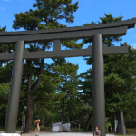 夏休みの思い出2023⛱