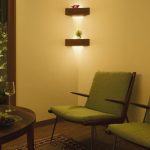 おすすめの照明💡（ブラケットライト編 最終回）