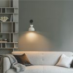 おすすめの照明💡（ブラケットライト編②）