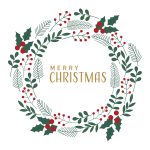 🎍年末年始休業のお知らせ🎍