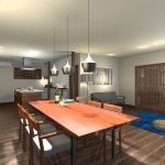 イメージしやすくするために🏠