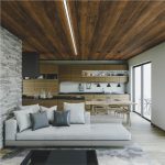 照明のトレンド✨