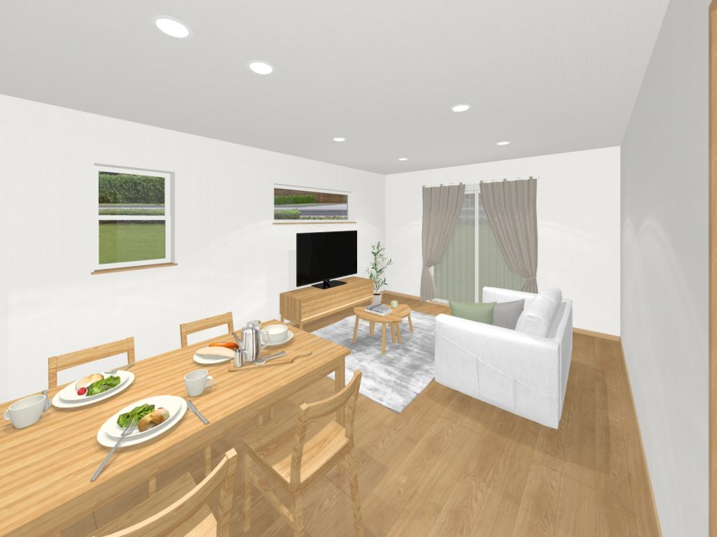 壁紙は石目調？織物調？あなたはどっち派？！