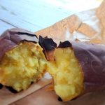 🏡ウィンドウトリートメント　第２回🏡