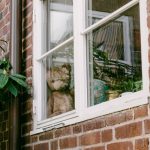 🏡ウィンドウトリートメント　第１回🏡