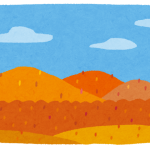 自分の体を使ってサイズを測る方法📏