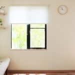 🏡ウィンドウトリートメント　第４回🏡