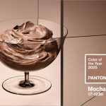 2025年のトレンドカラーは？🌈＆🎍年末年始休業のお知らせ🎍