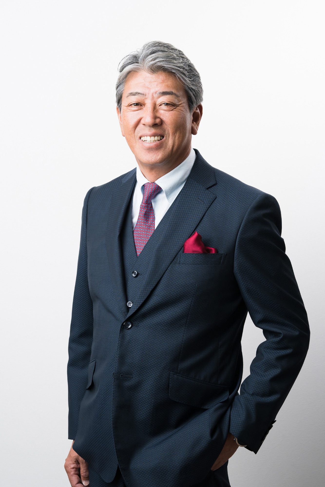 写真: 藤井 啓良
