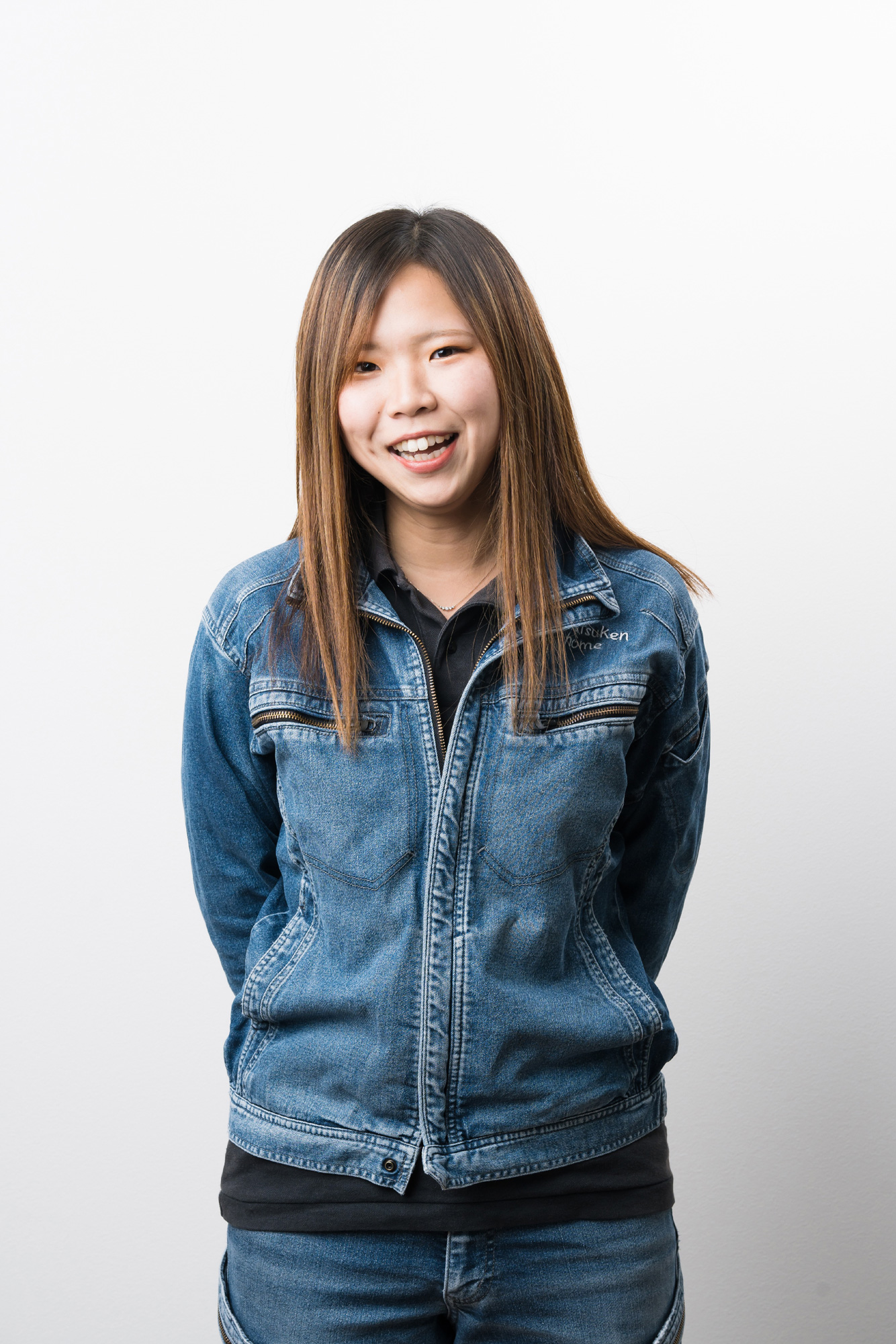 写真: 柴田 早紀