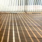 🏡ウィンドウトリートメント　最終回🏡