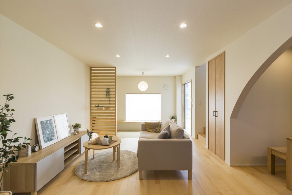 🏡ウィンドウトリートメント　第７回🏡