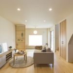 🏡ウィンドウトリートメント　第７回🏡