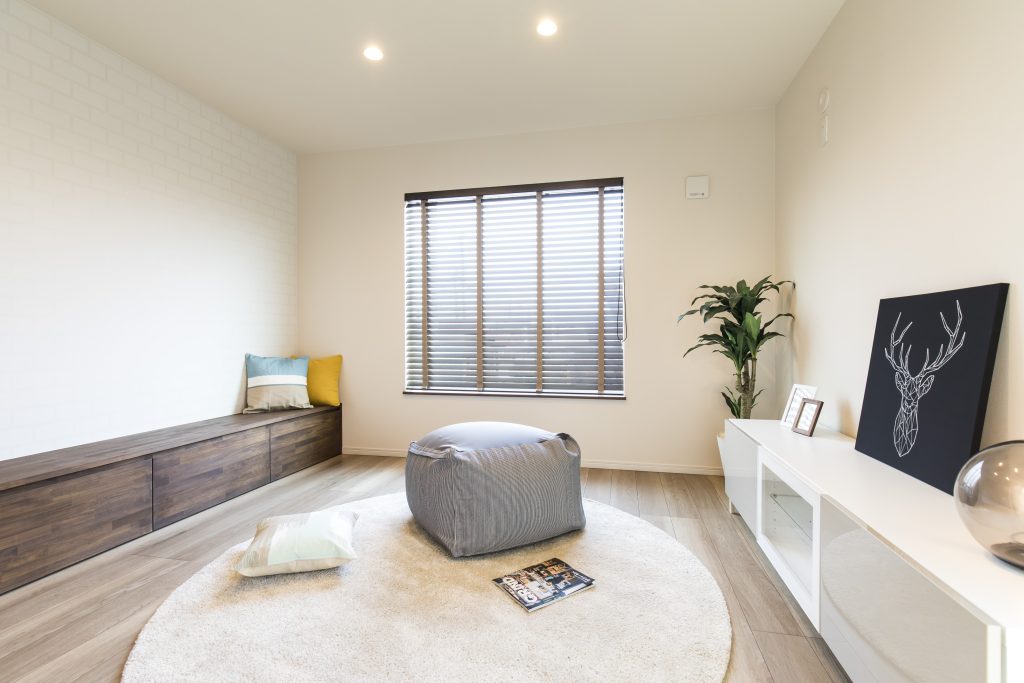 🏡ウィンドウトリートメント　第８回🏡