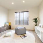 🏡ウィンドウトリートメント　第８回🏡