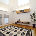 🏡ウィンドウトリートメント　第６回🏡