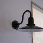 🌟照明器具の種類　part3🌟