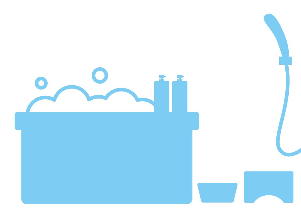 給湯器のおはなし🔥　第３回