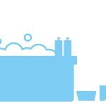 給湯器のおはなし🔥　第３回