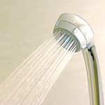 給湯器のおはなし🔥　第４回